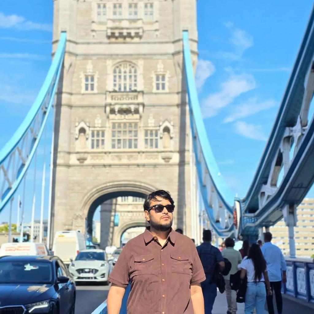 Website Optimization